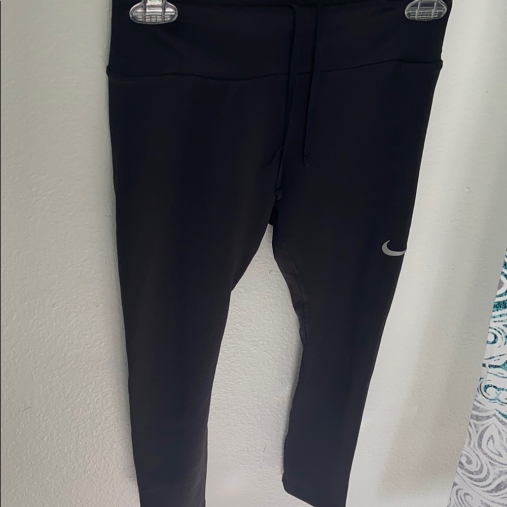 Nike Leggings✨
